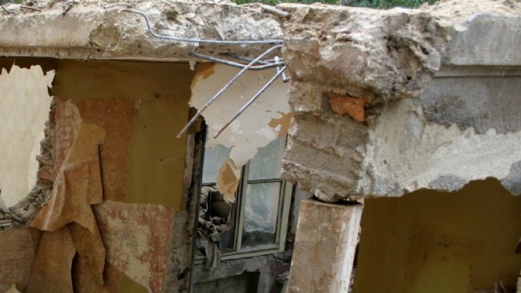 Снимка: Impact Press Group