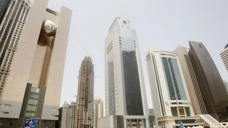 Все още няма официални данни за щетите. Снимка: архив Reuters