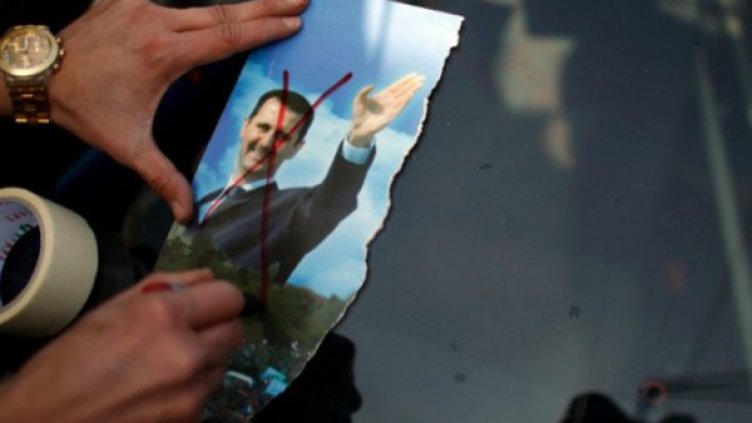 Снимка: архив, Reuters