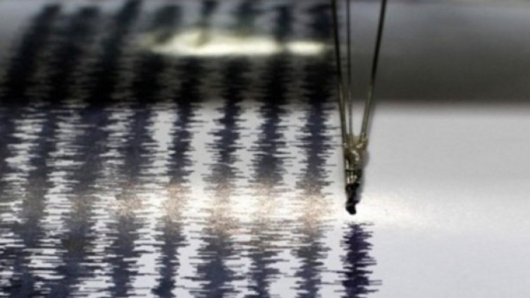 Снимка: архив, Reuters