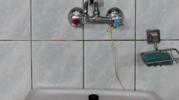 Снимка: архив, Булфото