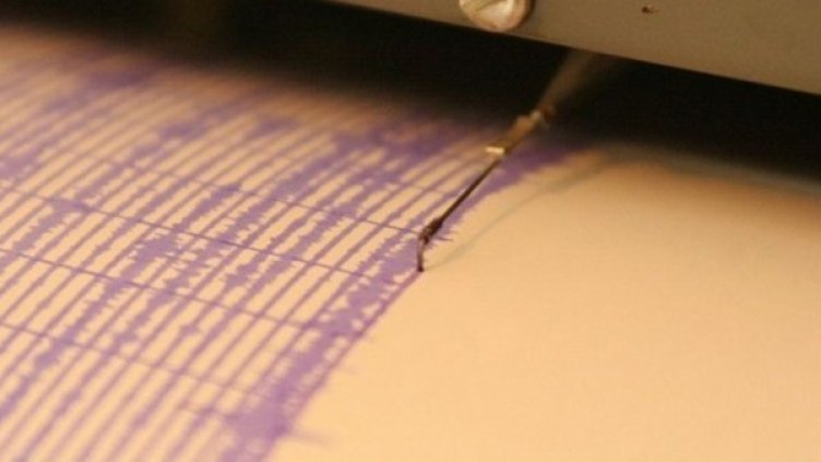 Снимка: архив, Reuters