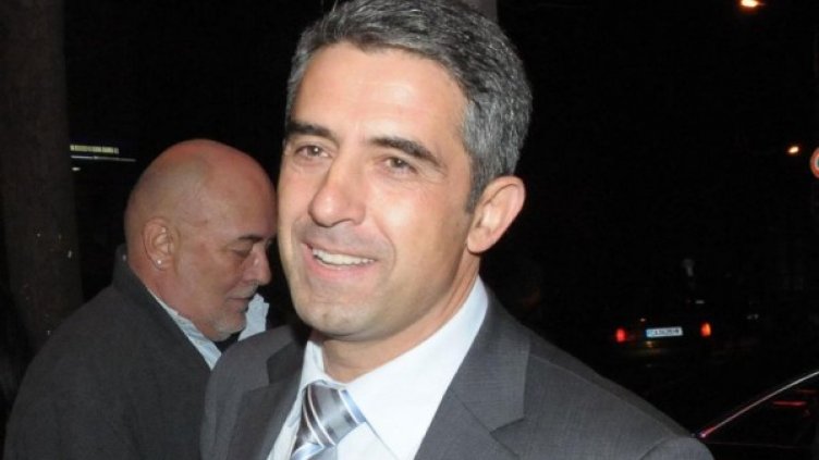 Снимка: архив, Булфото