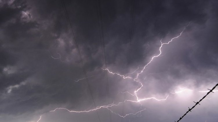 Снимка: архив, Reuters