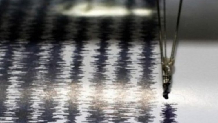 Снимка: архив, Reuters