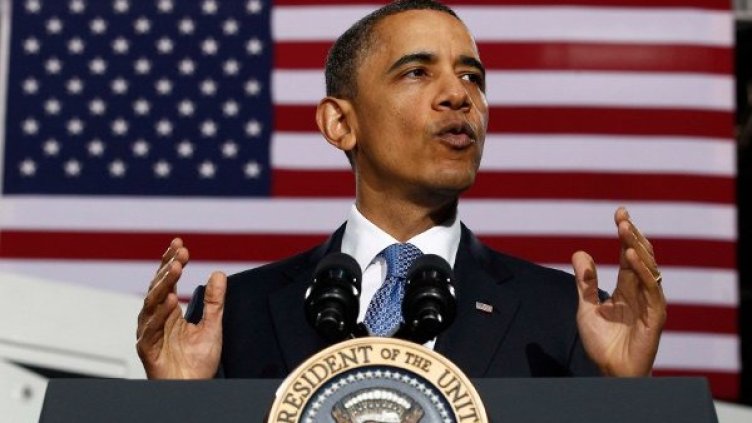 Полското правителство следи с много голямо внимание публикациите в международния печат за някогашните лагери на смъртта. Снимка: архив, Reuters