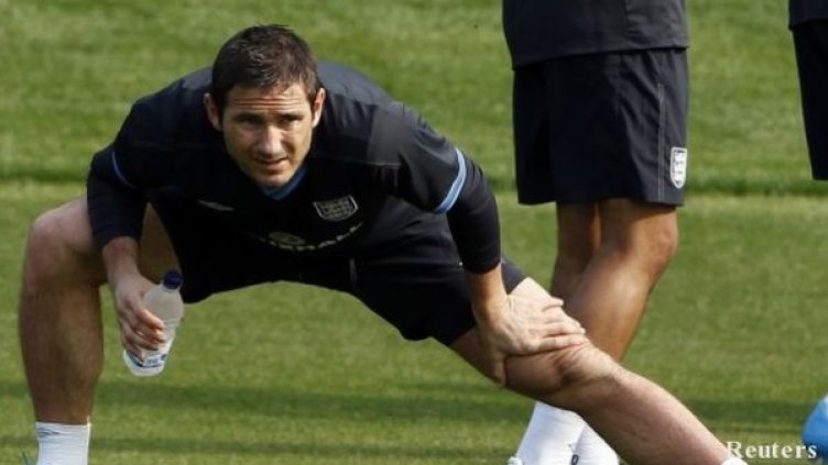 Снимка: Ройтерс