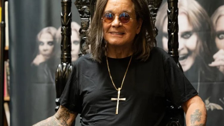 Снимка БГНЕС