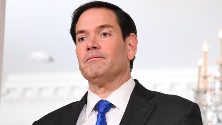 Снимка: архив, БГНЕС