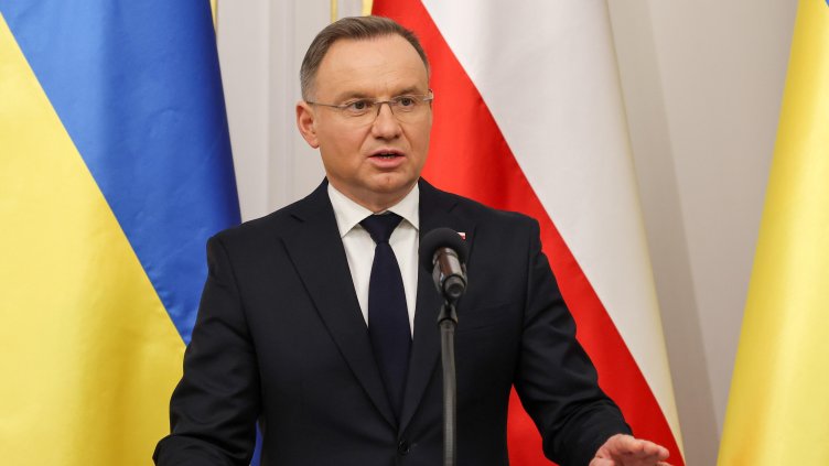 Снимка: БГНЕС/ EPA