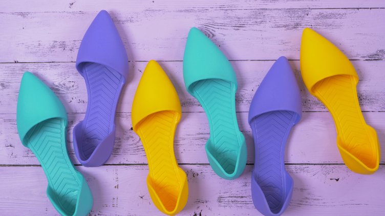 Снимка: istock