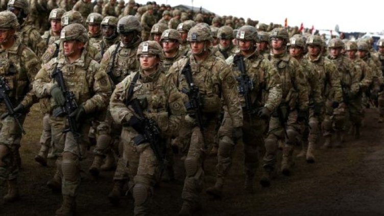 Снимка - Financial Times