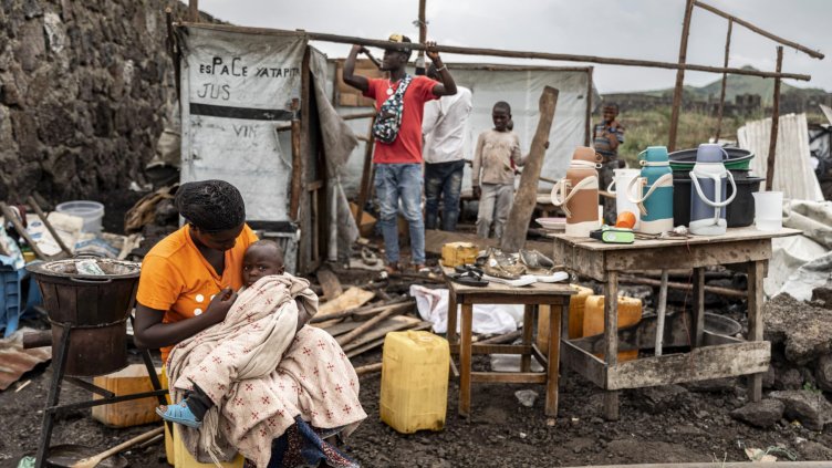 Снимка: архив, БГНЕС