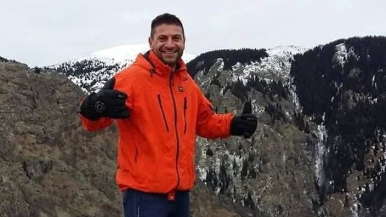 Български парапланерист е загинал в Оман