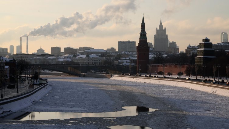 Снимка: архив, БГНЕС