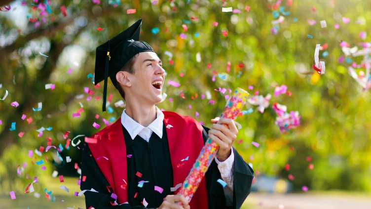 Снимка: iStock/FamVeld