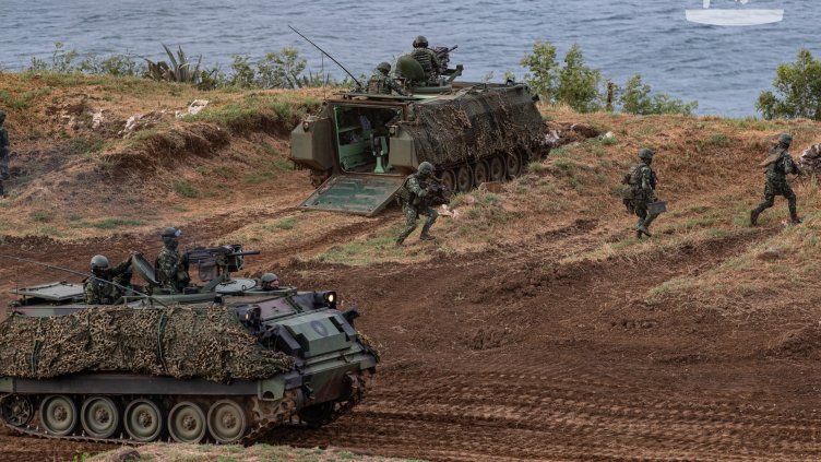 Снимка: БГНЕС/ EPA