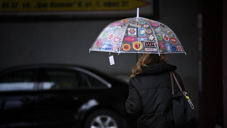 Снимка: архив, БГНЕС