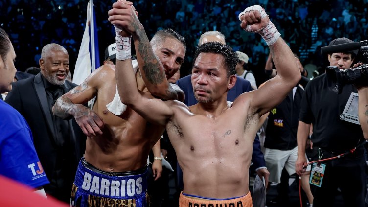 Снимка: БГНЕС/ЕРА