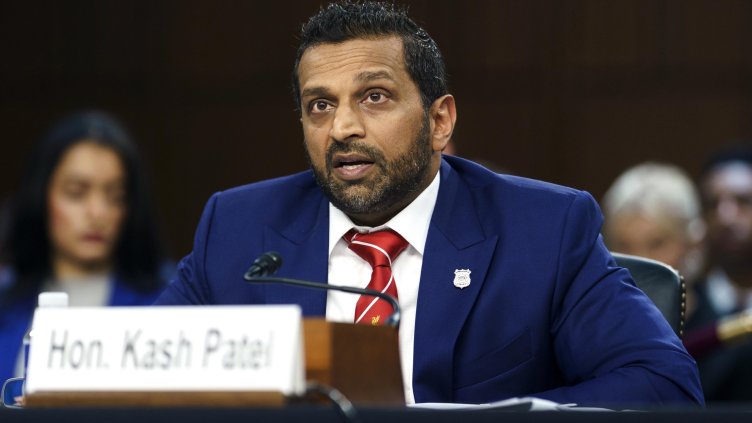 Снимка: БГНЕС/ЕРА