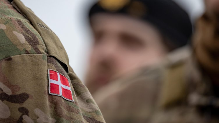 Снимка: архив, БГНЕС