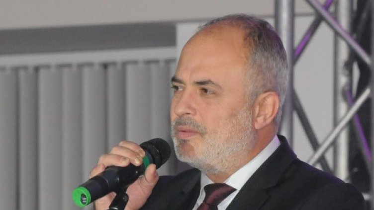 Младенов утре отива в Пернишко. Снимка: архив Булфото