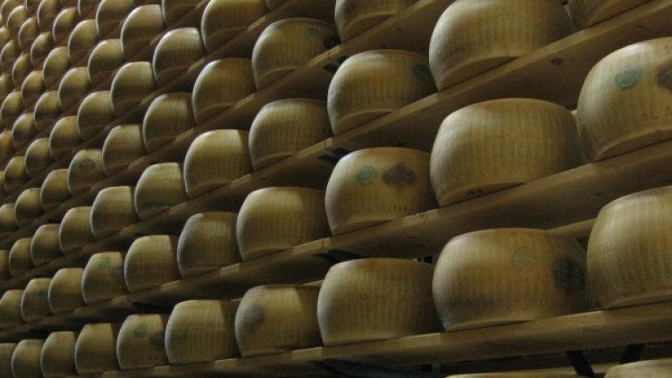 Снимка: sxc.hu