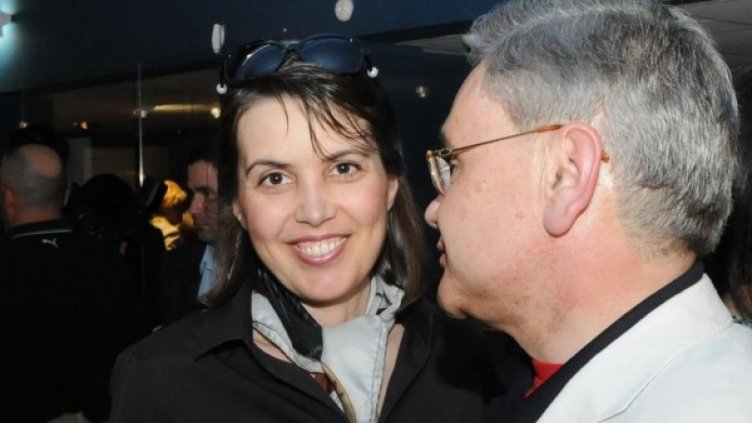 Снимка: архив, Булфото