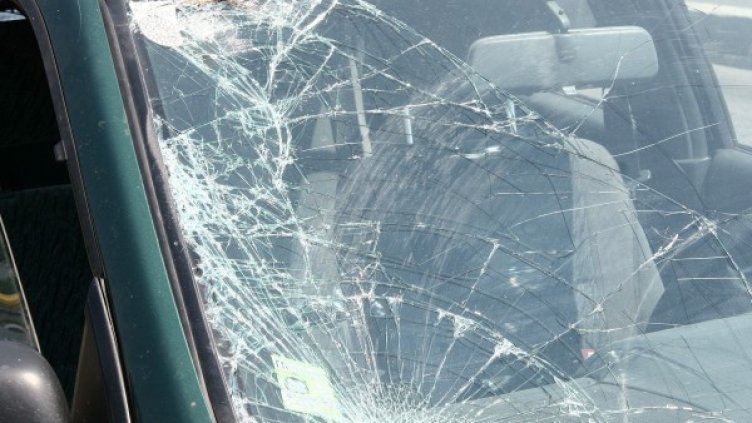 Снимка: архив, Impact Press Group