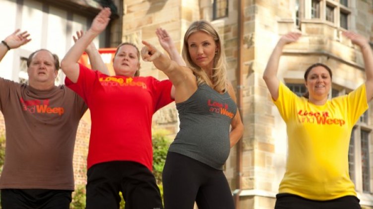 Снимка: Форум Филм