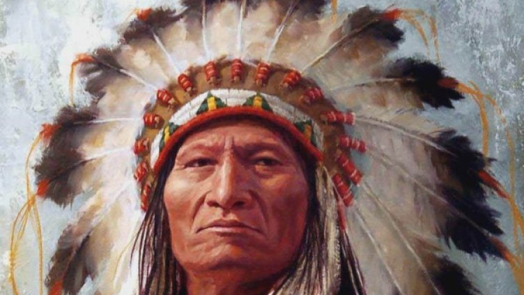 Снимка: National Geographic