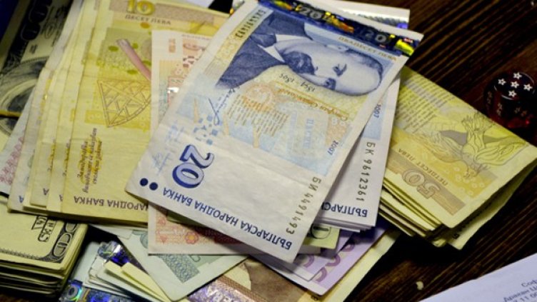 Снимка: архив, МВР