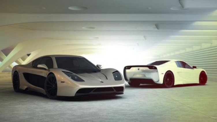 Снимка: Vencer