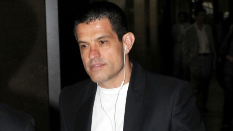 Още уточняват кой какво издал на Брендо. Снимка: архив Булфото