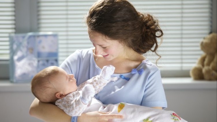 Снимка: Pireus