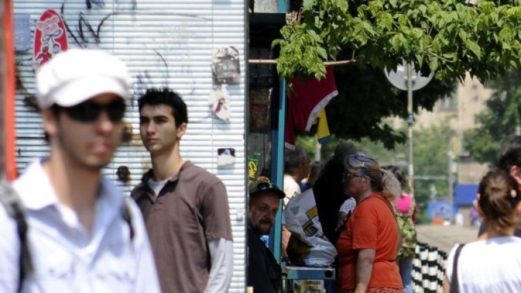 Снимка: архив, Булфото