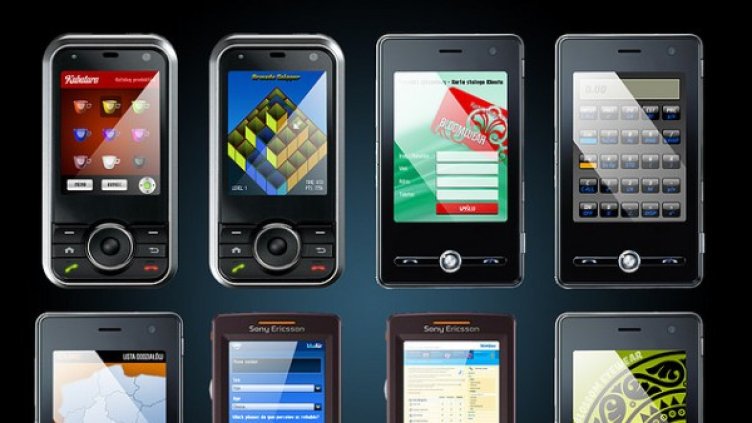 Снимка: Creative Commons