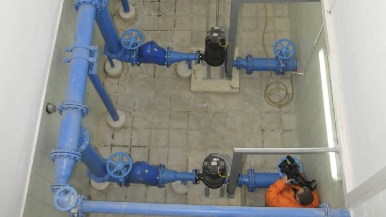 Снимка: Булфото