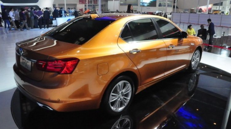 Снимка: AutoMedia.bg