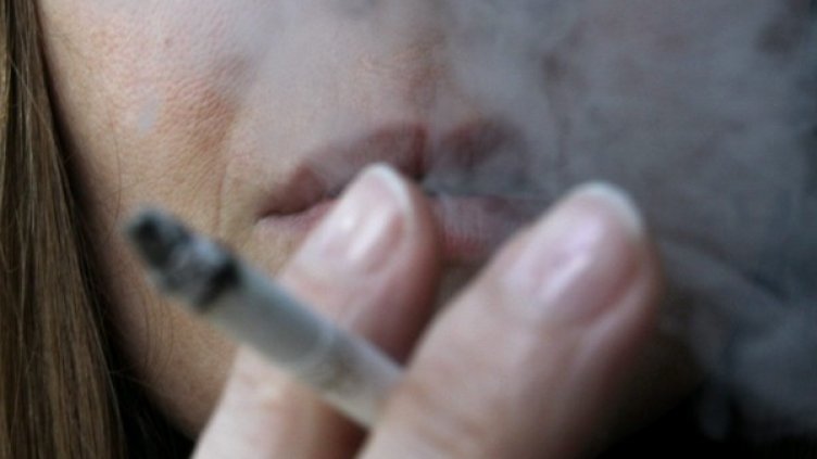 Само четири акта има издадени в София до 11 часа. Снимка: Impact Press Group