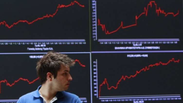 Снимка: архив, Reuters