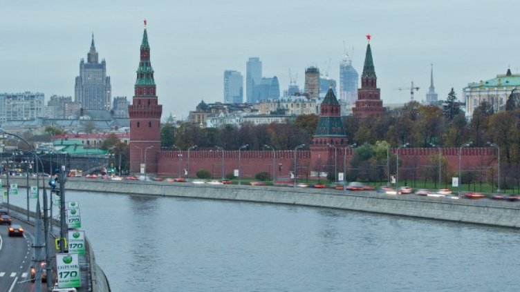 "Прагматизмът в отношенията между Русия и България невинаги дава очакваните резултати". Снимка: архив, Reuters