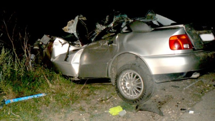 Снимка: архив, БТА