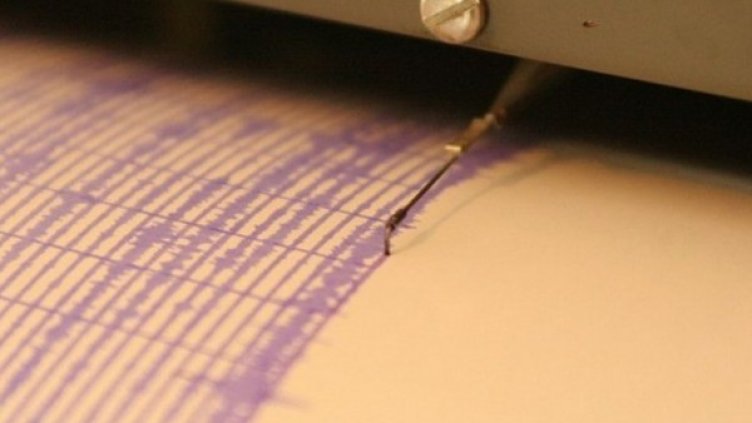 Земетресение 5.1 по Рихтер разтърси Италия 