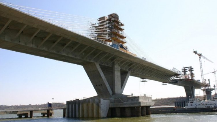 Промените мъжът от днес. Снимка: архив Булфото