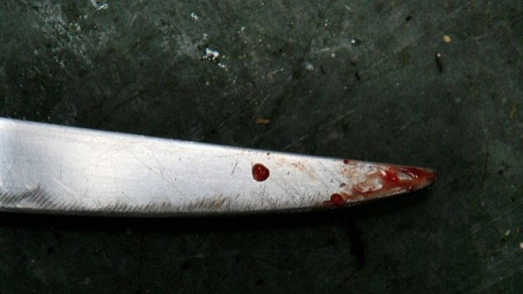 Инцидентът е станал вчера следобед. Снимка: архив, Reuters