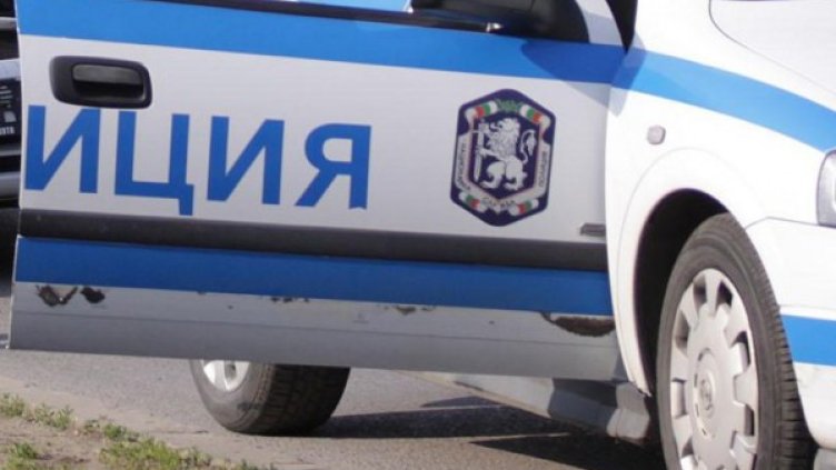 Снимка: архив, Булфото