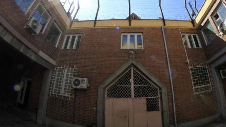 Снимка: архив, Булфото