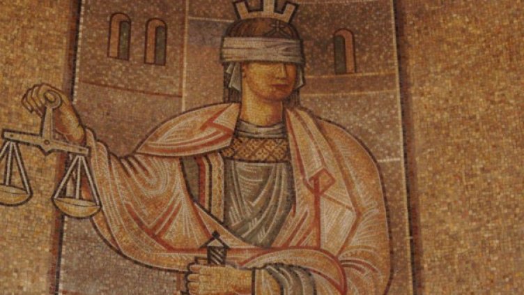 Решението може да се обжалва. Снимка: Булфото