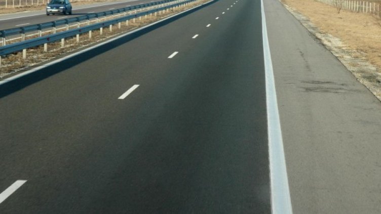 Снимка: архив, Булфото